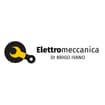 Logo Elettromeccanica Di Brigo Ivano
