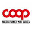 Logo Coop Consumatori Alto Garda Società Cooperativa
