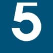 Logo Grafica 5 Srl