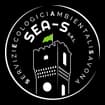 Logo Servizi Ecologici Ambientali Savona - Sea-S Srl