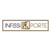 Logo Infissi & Porte Di Lambertucci Giacomo