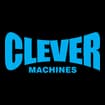 Logo Clever Srl - Unipersonale