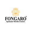Logo Fongaro Società Agricola S.s.