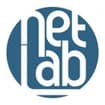 Logo Netlab Srl