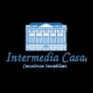 Logo Intermedia Casa 2 S.a.s. Di Montagnoli Marco & C.
