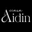 Logo Aidin Sas Di Pitscheider Paola & C.