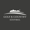 Logo Golfclub Appiano Srl