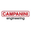 Logo Campanini Engineering Srl
