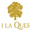 Logo La Quercia Società Agricola La.di. S.n.c. Di Di Berardino Elisabetta & C.