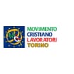 Logo Mcl Micca Srl