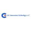 Logo Cai Innovation Technology Srl