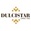 Logo Dulcistar Srl