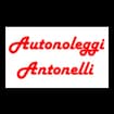 Logo Antonelli Marcello