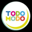 Logo Todomodo Group Srl