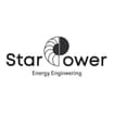Logo Starpower Health&Contract Srl