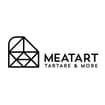 Logo Meat Art Di Renato Guerini