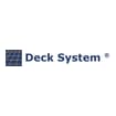 Logo Deck System Srl
