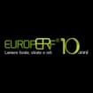 Logo Europerf Srl