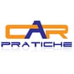 Logo Car Pratiche Srl
