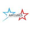 Logo Antares Electrolysis Srl
