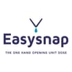 Logo Easysnap Technology Srl