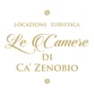 Logo Ca' Spineda Srl