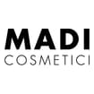 Logo Madi Cosmetici Srl