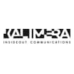 Logo Kalimera Srl