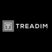 Logo Treadim Srl