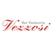 Logo Bar Pasticceria Vezzosi S.n.c. Di Vezzosi Paolo E C.