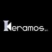 Logo Keramos Srl