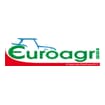 Logo Euroagri S.a.s. Di Latorrata Gianfranco & C.