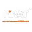 Logo Firat Srl