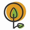 Logo Aurora Società Cooperativa Sociale