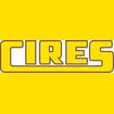 Logo Cires Spa Oppure Cires Spa