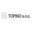 Logo Topino Srl