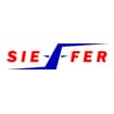 Logo Sie-Fer Srl