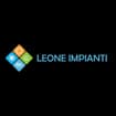 Logo Leone Angelo