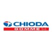Logo Chioda Gomme Srl