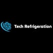 Logo Tech Refrigeration Srl
