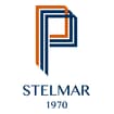 Logo Stelmar Srl