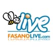 Logo Adv Apulia Srl Semplificata