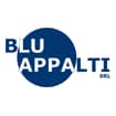 Logo Blu Appalti Srl