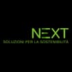 Logo Esgnext Srl