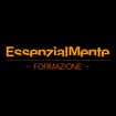 Logo Essenzialmente Formazione Società Consortile A Responsabilita' L Imitata