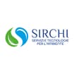 Logo Sirchi Srl