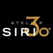 Logo Atelier Sirio Srl