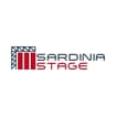 Logo Sardinia Stage Srl Semplificata