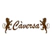 Logo Caversa Srl