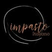 Logo Impasto Italiano Srl